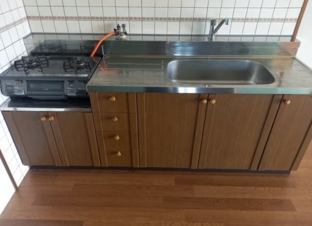 物件内観写真24　