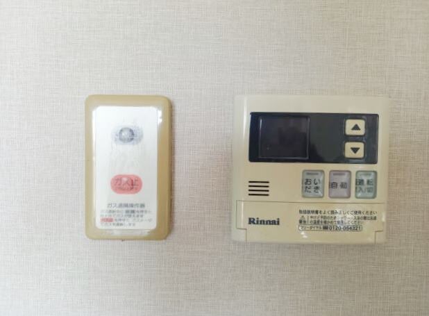 物件内観写真27　