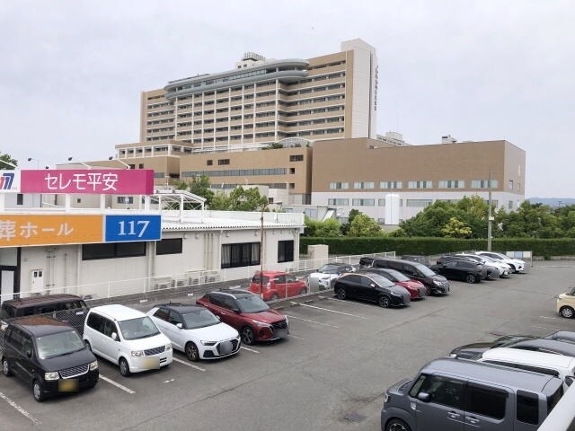 物件内観写真22　