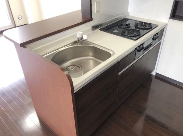 物件内観写真26　