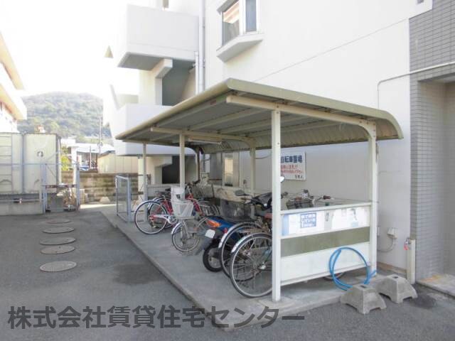 物件内観写真28　