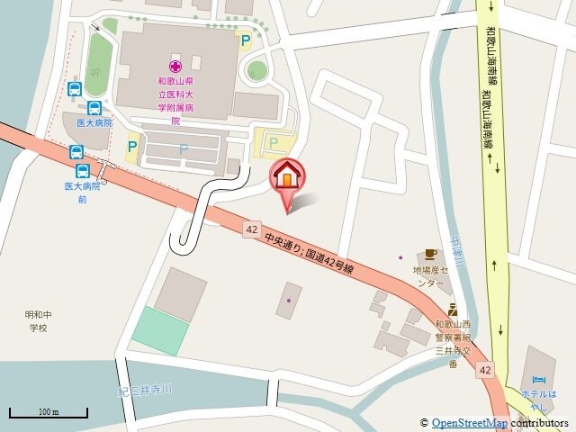 物件内観写真29　