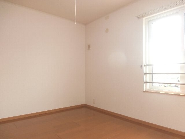 物件内観写真13　(同仕様)