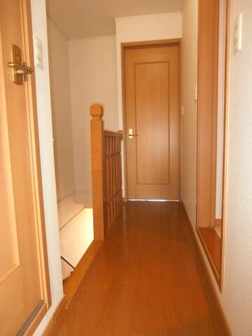 物件内観写真18　(同仕様)