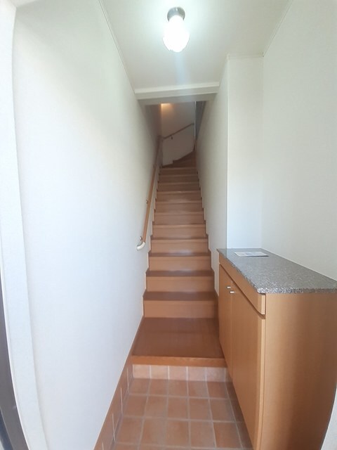 物件内観写真21　