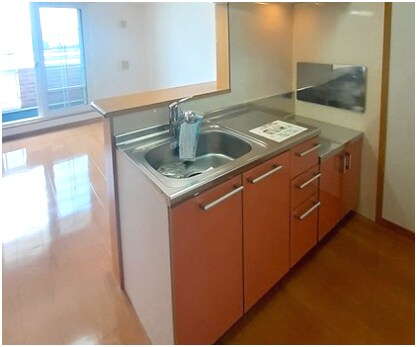 物件内観写真24　