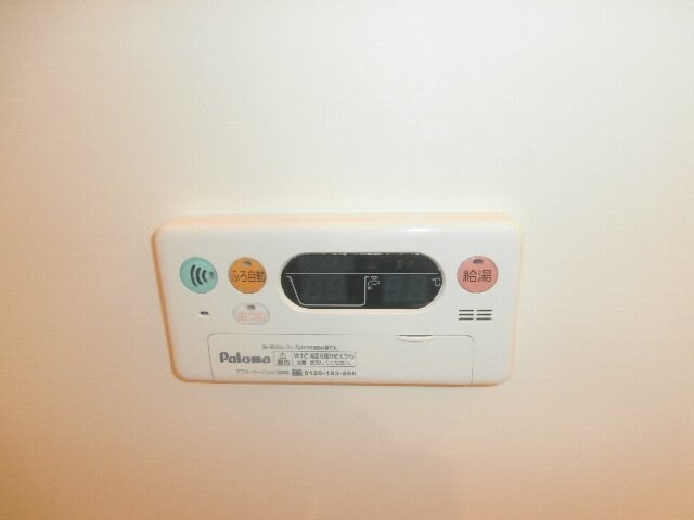 物件内観写真27　(同仕様)