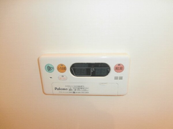 建物設備(同仕様)