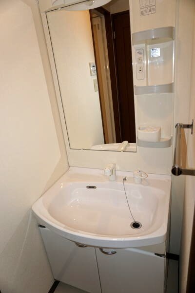 物件内観写真10　(同仕様)