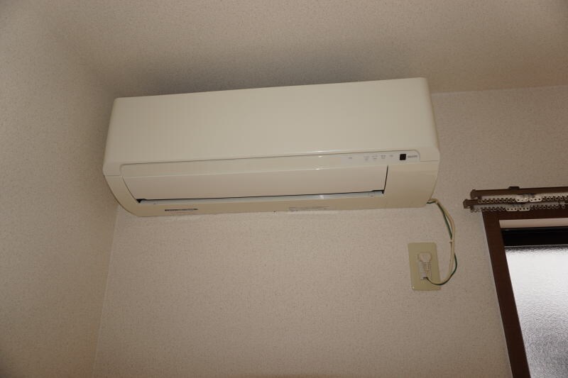 物件内観写真12　(同仕様)