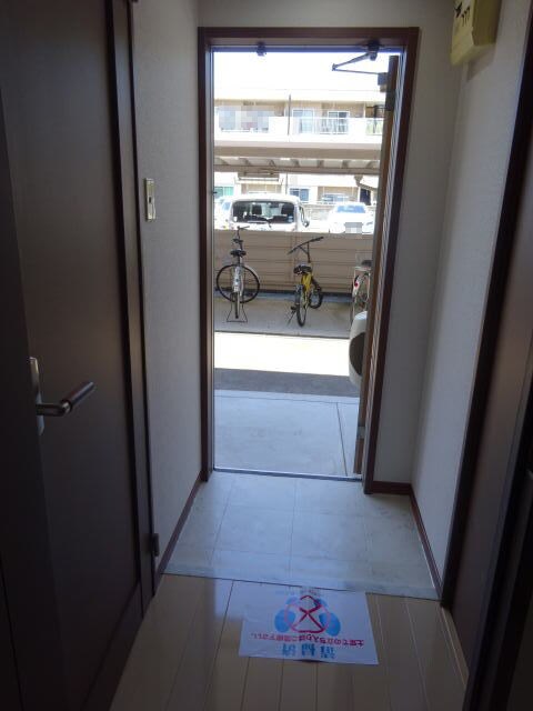 物件内観写真20　