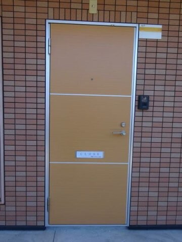 物件内観写真21　