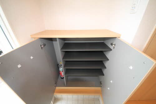 物件内観写真16　