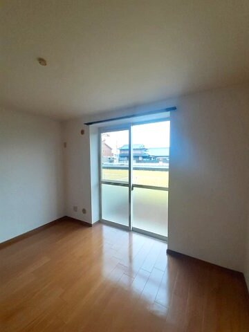 物件内観写真6　(同仕様)