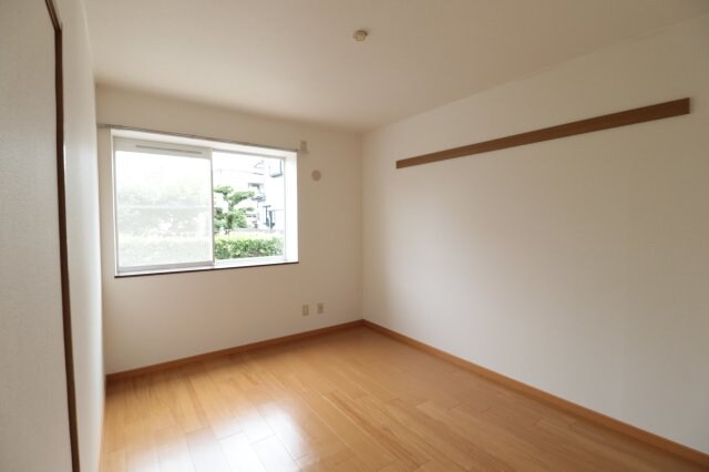 物件内観写真12　(同仕様)