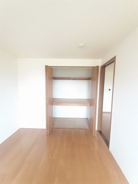 物件内観写真13　(同仕様)