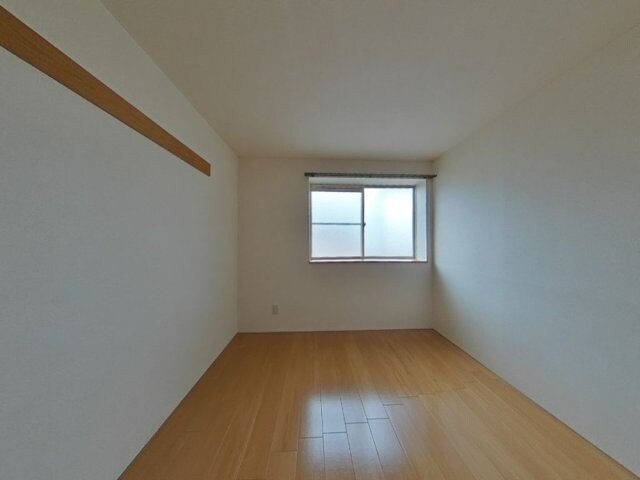 物件内観写真15　(同仕様)