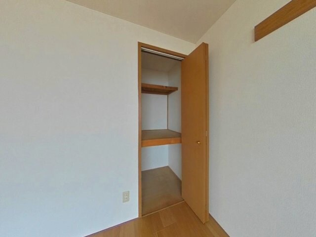 物件内観写真17　(同仕様)