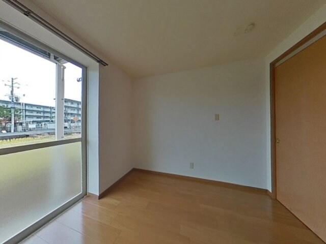 物件内観写真23　(同仕様)