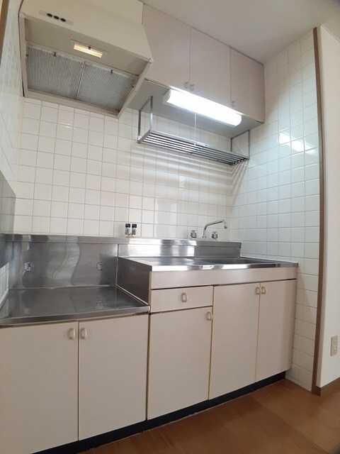 物件内観写真7　(同仕様)