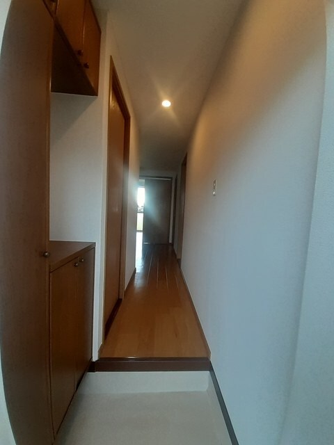 物件内観写真20　(同仕様)