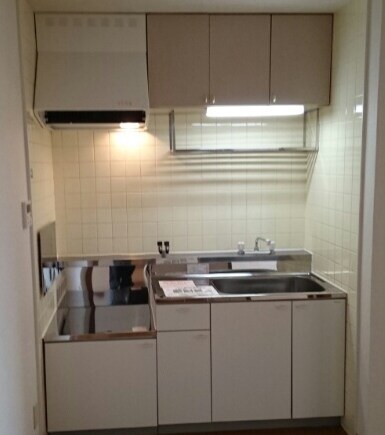 物件内観写真25　