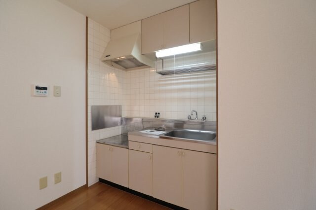 物件内観写真26　(同仕様)