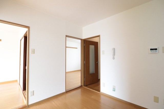 物件内観写真27　(同仕様)