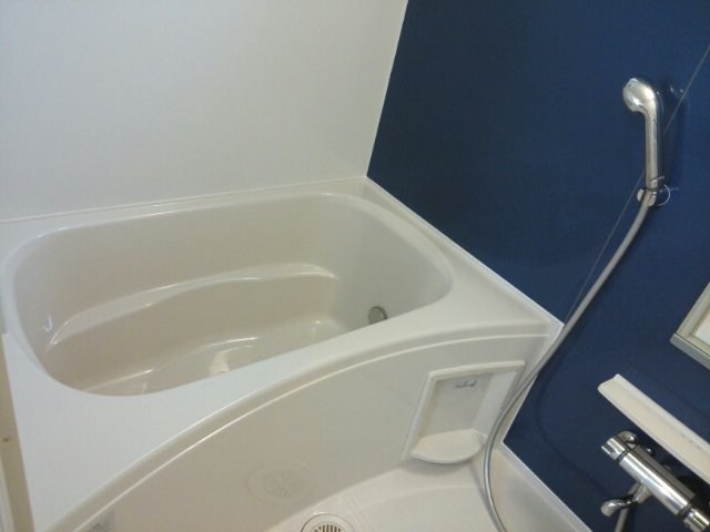 物件内観写真26　(同仕様)