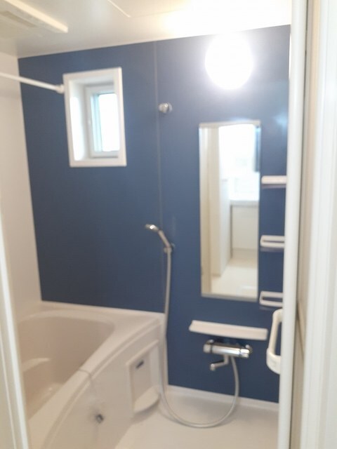 物件内観写真27　(同仕様)