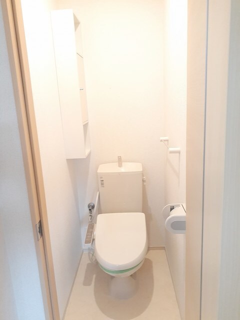 物件内観写真29　(同仕様)