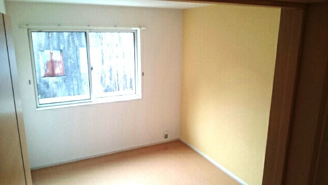 物件内観写真12　(同仕様)