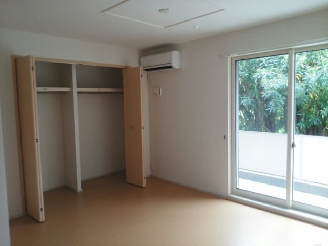 物件内観写真22　(同仕様)