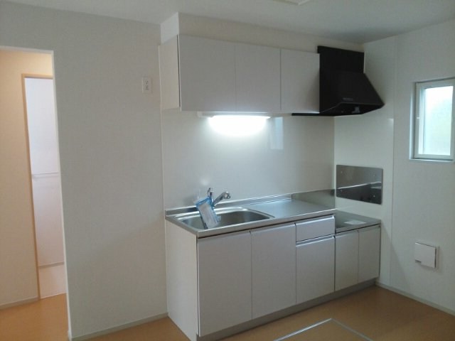 物件内観写真23　(同仕様)