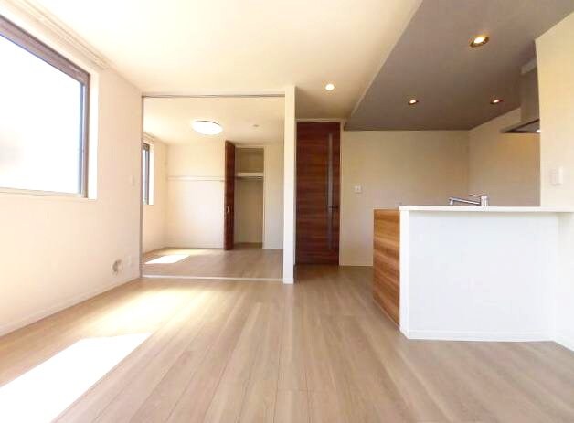 物件内観写真6　(同仕様)