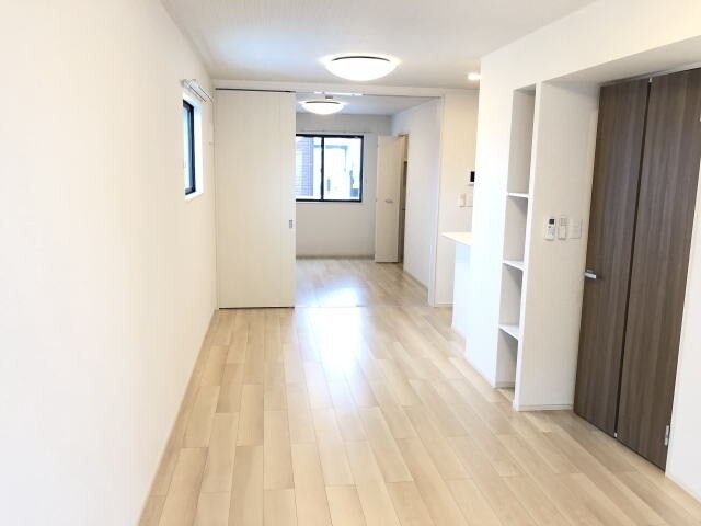 物件内観写真17　