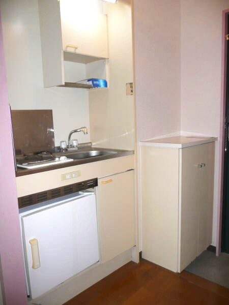 物件内観写真10　