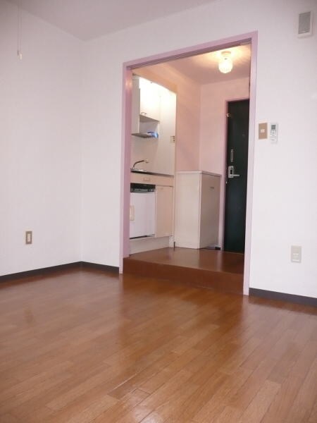 物件内観写真24　