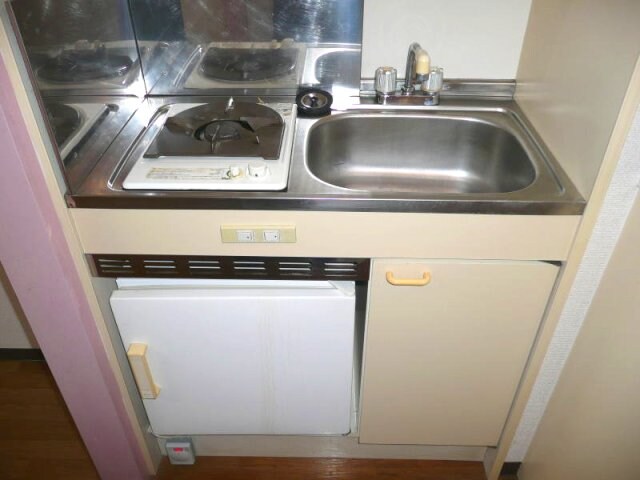 物件内観写真25　