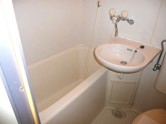 物件内観写真26　