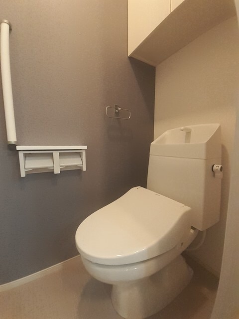 物件内観写真27　