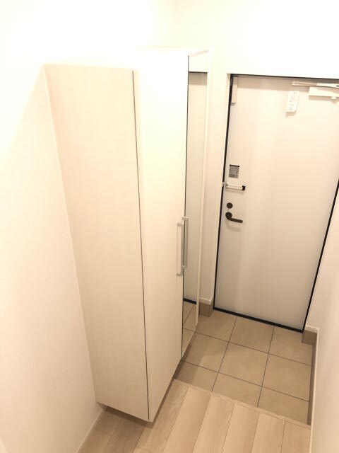 物件内観写真26　