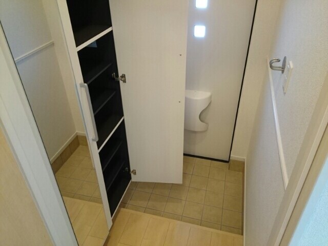 物件内観写真16　