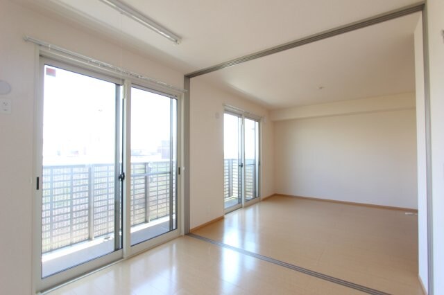 物件内観写真12　(同仕様)