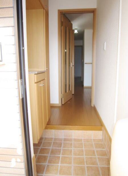 物件内観写真23　