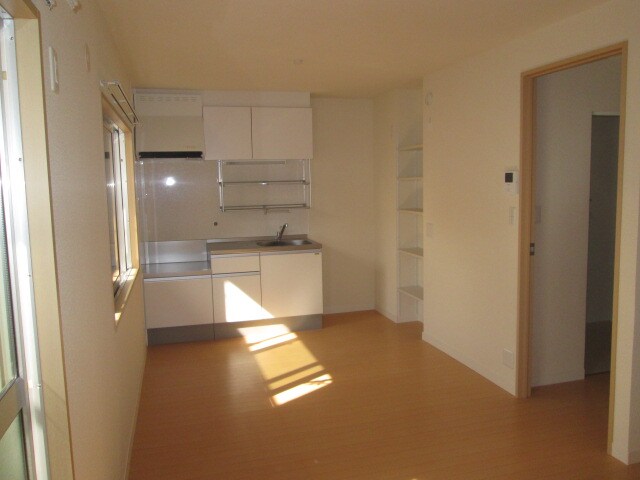 物件内観写真17　