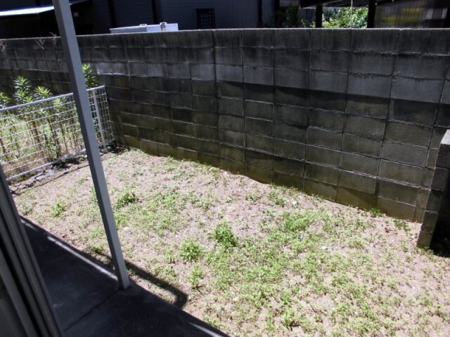 物件内観写真23　