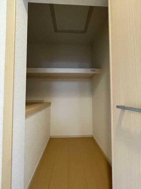 物件内観写真23　(同仕様)