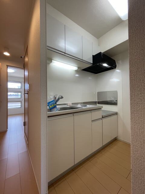 物件内観写真24　(同仕様)