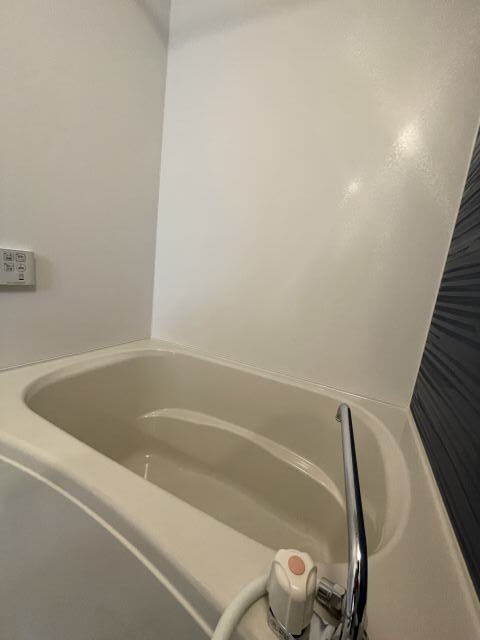 物件内観写真26　(同仕様)